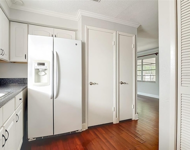 2971 Portsmouth Street - Photo Thumbnail 10