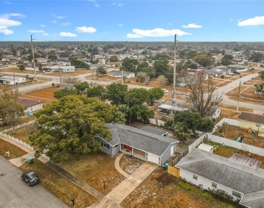 2971 Portsmouth Street - Photo Thumbnail 27