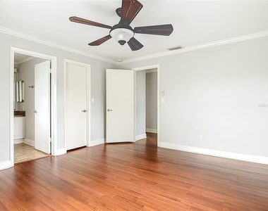 2971 Portsmouth Street - Photo Thumbnail 18
