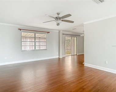 2971 Portsmouth Street - Photo Thumbnail 1