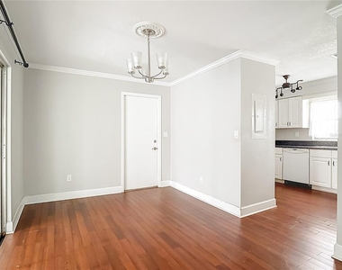 2971 Portsmouth Street - Photo Thumbnail 5