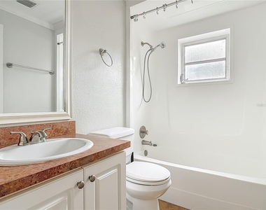 2971 Portsmouth Street - Photo Thumbnail 16
