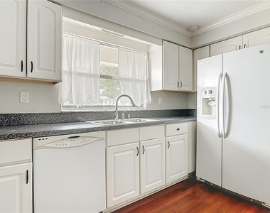 2971 Portsmouth Street - Photo Thumbnail 9