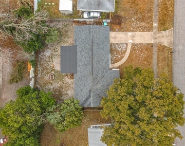 2971 Portsmouth Street - Photo Thumbnail 28