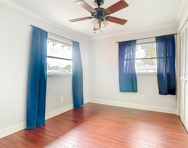 2971 Portsmouth Street - Photo Thumbnail 11