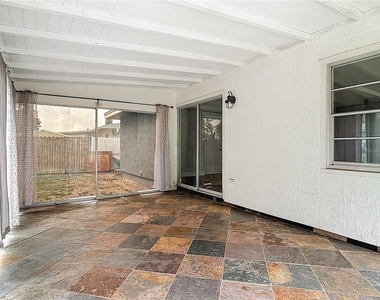 2971 Portsmouth Street - Photo Thumbnail 22