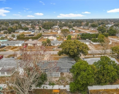 2971 Portsmouth Street - Photo Thumbnail 29
