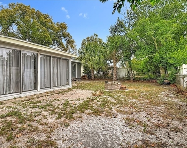 2971 Portsmouth Street - Photo Thumbnail 26