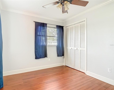 2971 Portsmouth Street - Photo Thumbnail 12