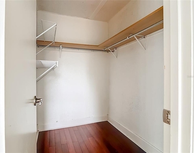 2971 Portsmouth Street - Photo Thumbnail 20