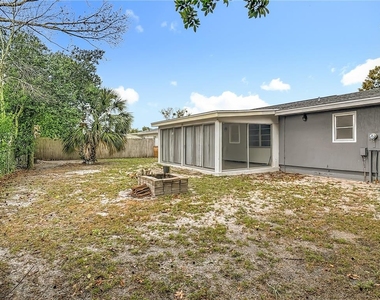 2971 Portsmouth Street - Photo Thumbnail 25