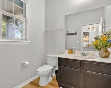 16137 Wind View Lane - Photo Thumbnail 17