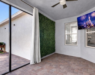 16137 Wind View Lane - Photo Thumbnail 20