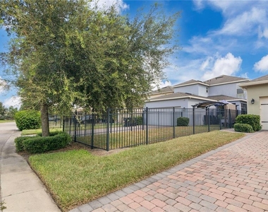 16137 Wind View Lane - Photo Thumbnail 24
