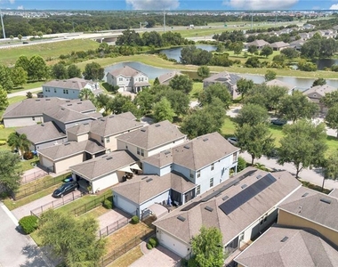 16137 Wind View Lane - Photo Thumbnail 25
