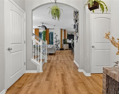 16137 Wind View Lane - Photo Thumbnail 3