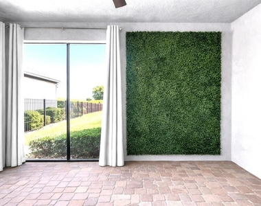 16137 Wind View Lane - Photo Thumbnail 21