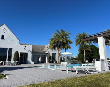 8222 Topsail Place - Photo Thumbnail 51