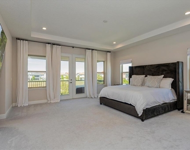8222 Topsail Place - Photo Thumbnail 23