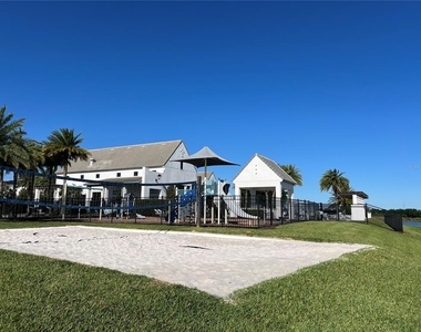 8222 Topsail Place - Photo Thumbnail 54