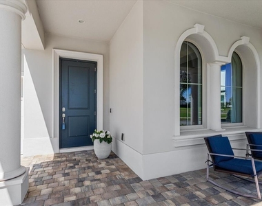 8222 Topsail Place - Photo Thumbnail 4