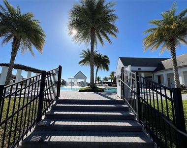8222 Topsail Place - Photo Thumbnail 48