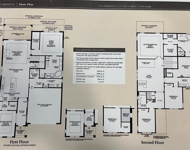 8222 Topsail Place - Photo Thumbnail 56