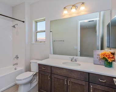 8222 Topsail Place - Photo Thumbnail 30