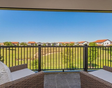 8222 Topsail Place - Photo Thumbnail 28