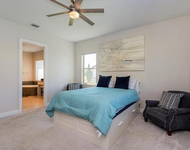 8222 Topsail Place - Photo Thumbnail 18