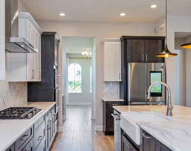 8222 Topsail Place - Photo Thumbnail 11