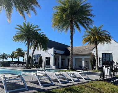 8222 Topsail Place - Photo Thumbnail 50