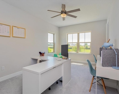 8222 Topsail Place - Photo Thumbnail 29