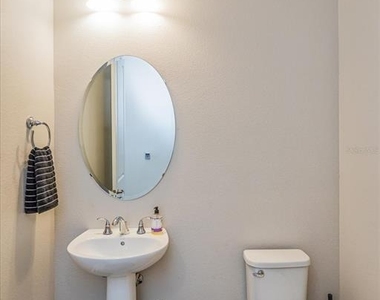 8222 Topsail Place - Photo Thumbnail 36