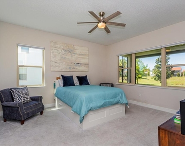 8222 Topsail Place - Photo Thumbnail 17