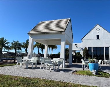 8222 Topsail Place - Photo Thumbnail 52