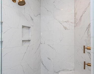 8222 Topsail Place - Photo Thumbnail 25