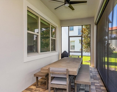8222 Topsail Place - Photo Thumbnail 41