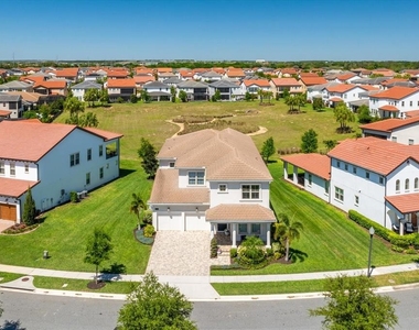 8222 Topsail Place - Photo Thumbnail 3