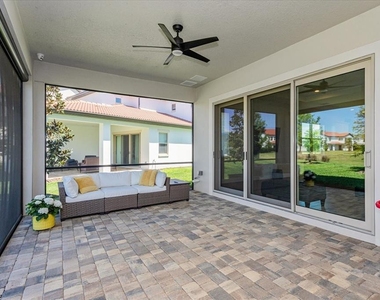 8222 Topsail Place - Photo Thumbnail 39