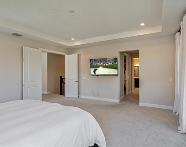 8222 Topsail Place - Photo Thumbnail 22