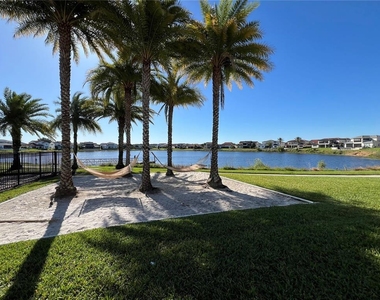 8222 Topsail Place - Photo Thumbnail 46