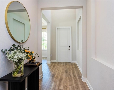8222 Topsail Place - Photo Thumbnail 5