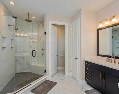 8222 Topsail Place - Photo Thumbnail 26