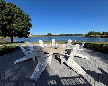 8222 Topsail Place - Photo Thumbnail 47