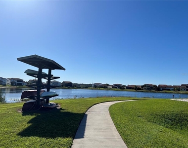 8222 Topsail Place - Photo Thumbnail 53