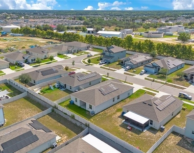 223 Bergamot Loop - Photo Thumbnail 27