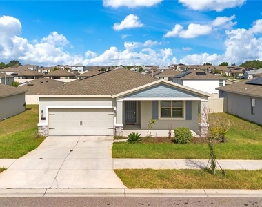 223 Bergamot Loop - Photo Thumbnail 23