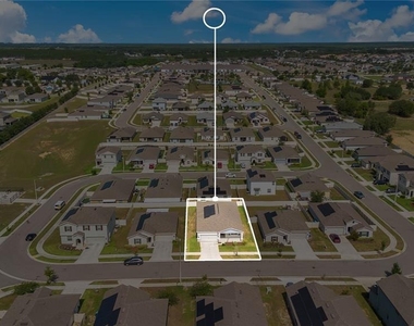 223 Bergamot Loop - Photo Thumbnail 29