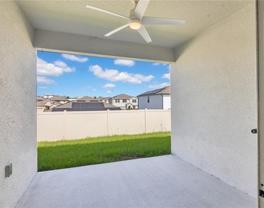 223 Bergamot Loop - Photo Thumbnail 21